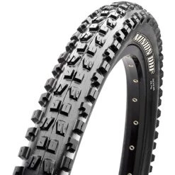 Maxxis Pneus VTT Minion DHF Pneu Pliable 29" 3C MaxxTerra TR EXO