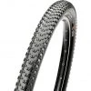 Maxxis Pneus VTT Ikon Pneu Pliable 29" 3C MaxxSpeed TR EXO -Pneus VTT Soldes 2022 1044x