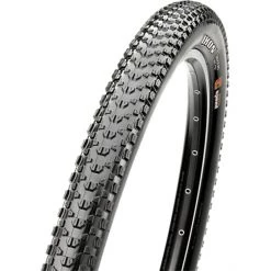 Maxxis Pneus VTT Ikon Pneu Pliable 29" 3C MaxxSpeed TR EXO