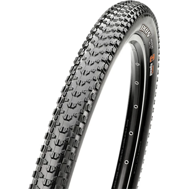Maxxis Pneus VTT Ikon Pneu Pliable 29" 3C MaxxSpeed TR EXO 3 Maxxis Pneus VTT Ikon Pneu Pliable 29" 3C MaxxSpeed TR EXO
