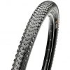 Maxxismaxxis-ikon Pneus VTT Ikon 27,5 X 2,35 3C Maxxspeed TR EXO Pliable -Pneus VTT Soldes 2022 1048x