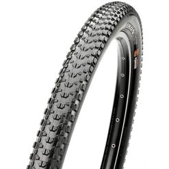 Maxxismaxxis-ikon Pneus VTT Ikon 27,5 X 2,35 3C Maxxspeed TR EXO Pliable