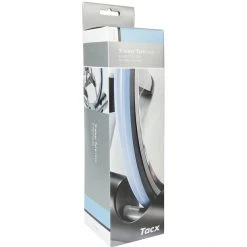 Tacx Pneus Vélo De Route Race 700x 23 C Pneu D'entraînement 28" -Pneus VTT Soldes 2022 10 Tacx Trainer Tyre race 1024x768