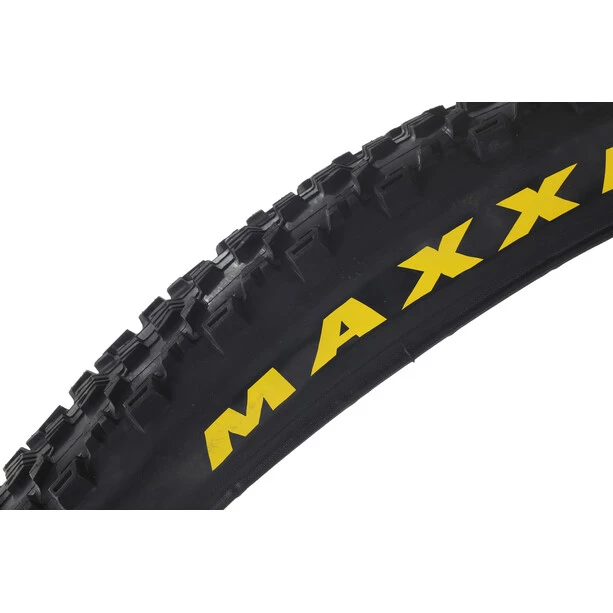 Maxxis Pneus VTT Ardent Folding Tyre 27.5" MaxxPro Exo 3 Maxxis Pneus VTT Ardent Folding Tyre 27.5" MaxxPro Exo