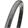 Maxxis Pneus VTT Ikon Pneu Pliable 27.5" 3C Maxxspeed TR EXO -Pneus VTT Soldes 2022 359190