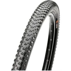 Maxxis Pneus VTT Ikon Pneu Pliable 27.5" 3C Maxxspeed TR EXO