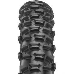 Ritchey Pneus VTT WCS Z-Max Evolution Pneu Pliable 26x2.10"