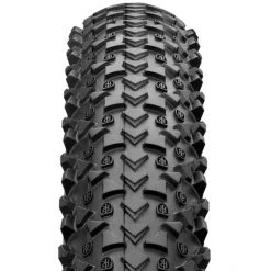 Ritchey Pneus VTT WCS Shield Pneu Pliable 26x2.10"