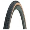 Michelinmichelin-dynamic Pneus Vélo De Route Dynamic Classic Pneu à Tringles 23-622, Noir/beige 2 Michelinmichelin-dynamic Pneus Vélo De Route Dynamic Classic Pneu à Tringles 23-622, Noir/beige -Pneus VTT Soldes 2022 FA003463165 2