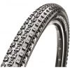 Maxxismaxxis-crossmark Pneus VTT CrossMark 26X2.10 Aramide -Pneus VTT Soldes 2022 Maxxis Crossmark