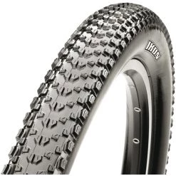 Maxxis Pneus VTT Ikon Pneu Pliable 26x2.20" Aramid
