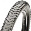 Maxxis Pneus VTT Ikon Pneu à Tringles 26x2.20" 1 Maxxis Pneus VTT Ikon Pneu à Tringles 26x2.20" -Pneus VTT Soldes 2022 Maxxis Ikon2