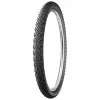 Michelin Pneus VTT Country Dry 2 Pneu à Tringles 2.00", Noir 2 Michelin Pneus VTT Country Dry 2 Pneu à Tringles 2.00", Noir -Pneus VTT Soldes 2022 X1BI FA003464038