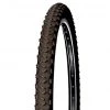 Michelin Pneus VTT Country Trail Pneu à Tringles 2.00" 2 Michelin Pneus VTT Country Trail Pneu à Tringles 2.00" -Pneus VTT Soldes 2022 X1BI FA003464072