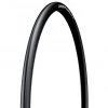 Michelin Pneus Vélo De Route Dynamic Sport Pneu à Tringles 23-622, Noir -Pneus VTT Soldes 2022 X1a90f5ba160b4df35d61a036c5e5289b2