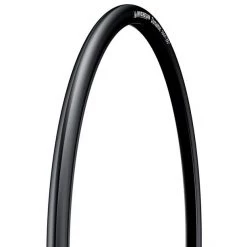 Michelin Pneus Vélo De Route Dynamic Sport Pneu à Tringles 23-622, Noir