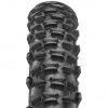 Ritchey Pneus VTT Z-Max Evolution Pneu à Tringles Comp 26" -Pneus VTT Soldes 2022 Z Max evo comp21