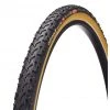 Challange Pneus Cyclo-cross Baby Limus Pro OT Pneu Pliable 28x1.30", Noir 2 Challange Pneus Cyclo-cross Baby Limus Pro OT Pneu Pliable 28x1.30", Noir -Pneus VTT Soldes 2022 challenge baby limus pro ot schwarz braun 1
