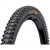 Continentalcontinental-argotal Pneus VTT Argotal Enduro Pneu Pliable 27.5x2.60" TLR E-25 Soft, Noir -Pneus VTT Soldes 2022 continental argotal enduro folding tyre 275x260 tlr e 25 soft black black skin 1