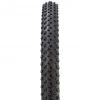 Continental Pneus VTT Cross King 2.3 Pneu Pliable 27.5" TLR E-25, Noir -Pneus VTT Soldes 2022 continental cross king 23 faltreifen 275 tl ready e 25 schwarz 2