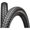 Continental Pneus VTT Cross King 2.6 Performance Pneu Pliable 27.5x2.60" TLR E-25, Noir 1 Continental Pneus VTT Cross King 2.6 Performance Pneu Pliable 27.5x2.60" TLR E-25, Noir -Pneus VTT Soldes 2022 continental cross king 26 performance faltreifen 275x260 tl ready e 25 black 1