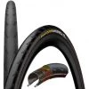 Continental Pneus Vélo De Route Gator Hardshell Pneu à Tringles 27.5"