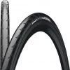 Continental Pneus Vélo De Route Gator Hardshell Pneu Pliable 700x25C DuraSkin, Noir -Pneus VTT Soldes 2022 continental gator hardshell folding tyre 700x25c duraskin black 2