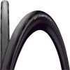 Continental Pneus Vélo De Route Grand Sport Race Pneu à Tringles 700x25C, Noir -Pneus VTT Soldes 2022 continental grand sport race clincher tyre 700x25c black 2