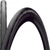 Continental Pneus Vélo De Route Grand Sport Race Pneu Pliable 700x28C, Noir -Pneus VTT Soldes 2022 continental grand sport race folding tyre 700x28c black 2