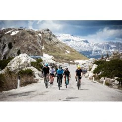 Continentalcontinental-grand-prix Pneus Vélo De Route GrandPrix 5000 Pneu Pliable 28x0.90", Noir 7 Continentalcontinental-grand-prix Pneus Vélo De Route GrandPrix 5000 Pneu Pliable 28x0.90", Noir -Pneus VTT Soldes 2022 continental grandprix 5000 faltreifen 28x090 schwarz schwarz skin 4