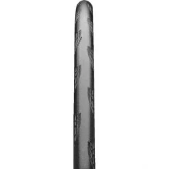 Continental Pneus Vélo De Route GrandPrix 5000 Pneu Pliable 28x1.10", Noir 6 Continental Pneus Vélo De Route GrandPrix 5000 Pneu Pliable 28x1.10", Noir -Pneus VTT Soldes 2022 continental grandprix 5000 faltreifen 28x110 schwarz schwarz skin 3
