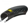 Continental Pneus Vélo De Route GrandPrix 5000 Pneu Pliable 650x25B, Noir 2 Continental Pneus Vélo De Route GrandPrix 5000 Pneu Pliable 650x25B, Noir -Pneus VTT Soldes 2022 continental grandprix 5000 faltreifen 650 x 25b schwarz schwarz skin 2