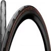 Continental Pneus Vélo De Route GrandPrix 5000 Pneu Pliable 700x25C, Noir 2 Continental Pneus Vélo De Route GrandPrix 5000 Pneu Pliable 700x25C, Noir -Pneus VTT Soldes 2022 continental grandprix 5000 folding tyre 700x25c black transparent 1