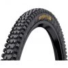 Continental Pneus VTT Kryptotal-F Trail Pneu Pliable 27.5x2.35" TLR E-25 Endurance, Noir 2 Continental Pneus VTT Kryptotal-F Trail Pneu Pliable 27.5x2.35" TLR E-25 Endurance, Noir -Pneus VTT Soldes 2022 continental kryptotal f trail folding tyre 275x235 tlr e 25 endurance black black skin 1