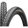 Continental Pneus VTT Race King 2.2 Pneu Pliable 29" TLR E-25, Noir -Pneus VTT Soldes 2022 continental race king 22 faltreifen 29 tl ready e 25 schwarz 1
