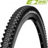 Continental Pneus VTT Ruban Pneu à Tringles 27.5x2.30" E-25, Noir 1 Continental Pneus VTT Ruban Pneu à Tringles 27.5x2.30" E-25, Noir -Pneus VTT Soldes 2022 continental ruban clincher tyre 275x230 e 25 black 2