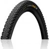 Continental Pneus Cyclo-cross Terra Trail ShieldWall Pneu Pliable 28x1.50" TLR E-25, Noir -Pneus VTT Soldes 2022 continental terra trail shieldwall folding tire 28x150 tlr e 25 black black 2