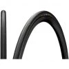 Continental Pneus Vélo De Route Ultra Sport III Performance Pneu Pliable 700x23C, Noir 2 Continental Pneus Vélo De Route Ultra Sport III Performance Pneu Pliable 700x23C, Noir -Pneus VTT Soldes 2022 continental ultra sport iii performance folding tire 700x23c black black 1