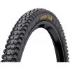 Continental Pneus VTT Xynotal Downhill Pneu Pliable 27.5x2.35" TLR E-25 Soft, Noir 2 Continental Pneus VTT Xynotal Downhill Pneu Pliable 27.5x2.35" TLR E-25 Soft, Noir -Pneus VTT Soldes 2022 continental xynotal downhill folding tyre 275x235 tlr e 25 soft black black skin 1