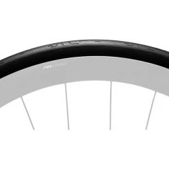 Enve Pneus Vélo De Route SES Road Pneu Pliable 700x29C