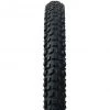 Hutchinson Pneus VTT Gila Pneu Pliable 27.5x2.25" TLR 1 Hutchinson Pneus VTT Gila Pneu Pliable 27.5x2.25" TLR -Pneus VTT Soldes 2022 hutchinson gila folding tyre 275x225 tlr 2