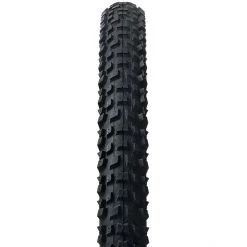 Hutchinson Pneus VTT Gila Pneu Pliable 27.5x2.25" TLR