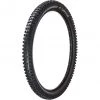 Hutchinson Pneus VTT Griffus Pneu Pliable 27.5x2.50" TLR SideSkin -Pneus VTT Soldes 2022 hutchinson griffus folding tyre 275x250 tlr sideskin 1