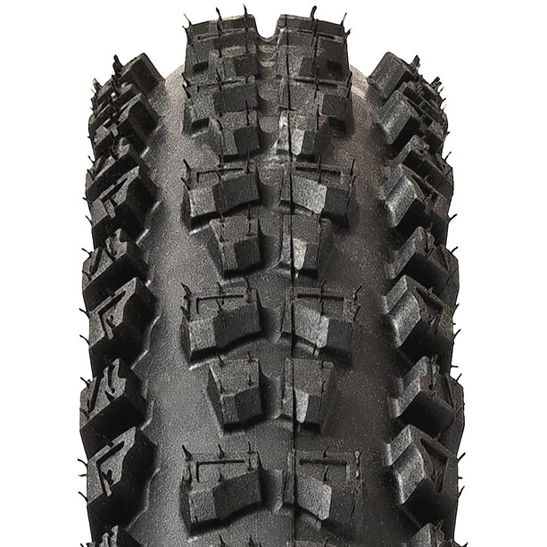 Hutchinson Pneus VTT Griffus Racing Lab Pneu Pliable 29x2.50" TLR HardSkin RaceRipost Gravity TanWall 3 Hutchinson Pneus VTT Griffus Racing Lab Pneu Pliable 29x2.50" TLR HardSkin RaceRipost Gravity TanWall