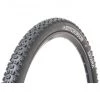 Hutchinson Pneus VTT Iguana XC AT Folding Tyre 26", Noir -Pneus VTT Soldes 2022 hutchinson iguana xc at faltreifen 26 schwarz 1