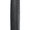 Hutchinson Pneus Vélo De Route Overide Pneu Clincher 700x35C, Noir -Pneus VTT Soldes 2022 hutchinson overide clincher tyre 700x35c black 2