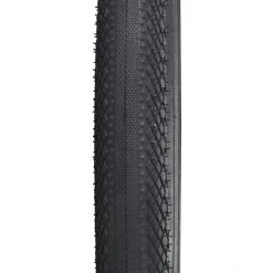 Hutchinson Pneus Vélo De Route Overide Pneu Clincher 700x35C, Noir