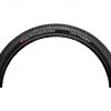 Hutchinson Pneus VTT Python 2 Pneu Clincher 26x2.10" -Pneus VTT Soldes 2022 hutchinson python 2 clincher tyre 26x210 2