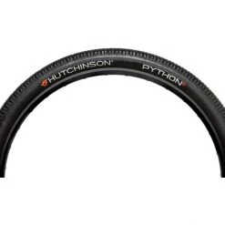 Hutchinson Pneus VTT Python 2 Pneu Clincher 26x2.10"