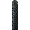 Hutchinson Pneus VTT Taipan Pneu Pliable 27.5x2.25" RaceRipost XC TLR -Pneus VTT Soldes 2022 hutchinson taipan folding tyre 275x225 raceripost xc tlr 2